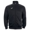 Chaqueta Chndal Joma Combi Gala 100086.100