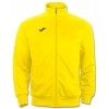 Chaqueta Chndal Joma Combi Gala 100086.900