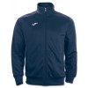 Chaqueta Chndal Joma Combi Gala 100086.300