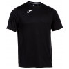 Camiseta Joma Combi 100052.100