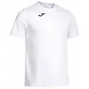 Camisola Joma Combi 100052.200