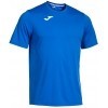 Camisola Joma Combi 100052.700