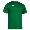 Camisola Joma Combi 100052.450