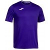 Camisola Joma Combi 100052.550