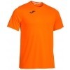 Camisola Joma Combi 100052.880