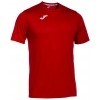 Camiseta Joma Combi 100052.600