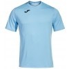 Camiseta Joma Combi 100052.350