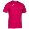 Camisola Joma Combi 100052.500