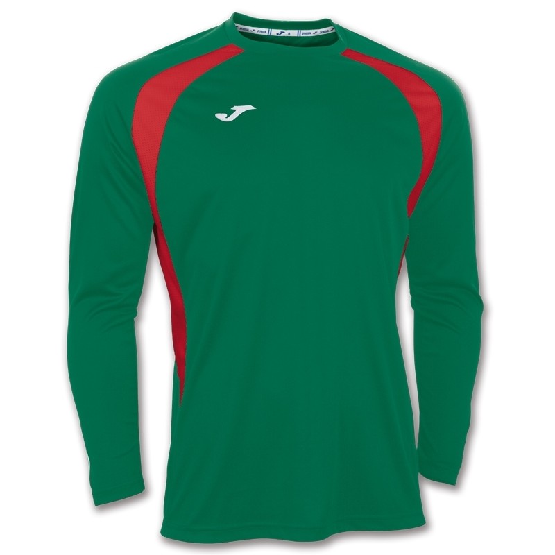Camiseta Celeste de Entrenamiento para Adultos Sevilla FC 24/25