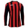 Camiseta Joma Copa 100002.601