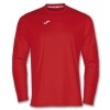 Camiseta Joma Combi 100092.600