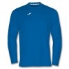 Camiseta Joma Combi 100092.700