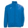 Impermevel Joma Iris 100087.700