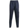 Pantaln Patrick Granada 205 PTR600020-029