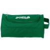 Zapatillero Joma Shoe bag II 400001.450