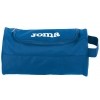 Zapatillero Joma Shoe bag II 400001.700