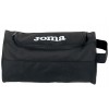 Zapatillero Joma Shoe bag II 400001.100