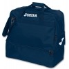 Bolsa Joma Training III 400006.300