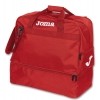 Bolsa Joma Training III 400006.600