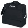 Bolsa Joma Training III 400006.100