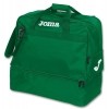 Bolsa Joma Training III 400006.450