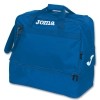 Bolsa Joma Training III 400006.700