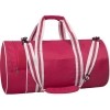 Bolsa Roly Turbo BO7112-49