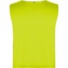 Peto Roly Peto PT0414-221