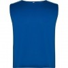 Peto Roly Peto PT0414-05