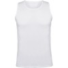 Camiseta Entrenamiento Roly Andr PD0350-01