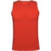 Camiseta Entrenamiento Roly Andr PD0350-60