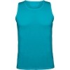 Camiseta Entrenamiento Roly Andr PD0350-12