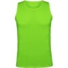 Camiseta Entrenamiento Roly Andr PD0350-225