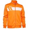 Chaqueta Chndal Patrick Impact 101 IMPACT101-204