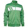 Chaqueta Chndal Patrick Impact 101 IMPACT101-022