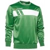 Sudadera Patrick Impact 125 IMPACT125-022