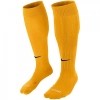Media Nike Classic II SX5728-739