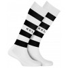 Media Kelme Gol 93114-61
