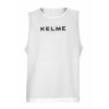 Peto Kelme Petos 78078-6