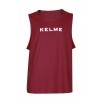Peto Kelme Petos 78078-130