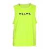 Peto Kelme Petos 78078-151