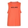 Peto Kelme Petos 78078-227
