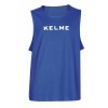 Peto Kelme Petos 78078-703