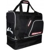 Bolsa Futsal Canguro A150NE