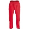 Pantaln Luanvi Quebec 07189-0022