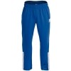 Pantaln Luanvi Quebec 07189-0600