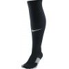 Media Nike Elite Match Fit Football SX4849-010