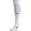 Media Nike Elite Match Fit Football SX4849-110