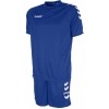 Equipacin hummel Essential Set E06-014-7045