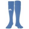 Media adidas Milano A97997